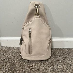 Altar’d State Desert Traveler Sling Bag